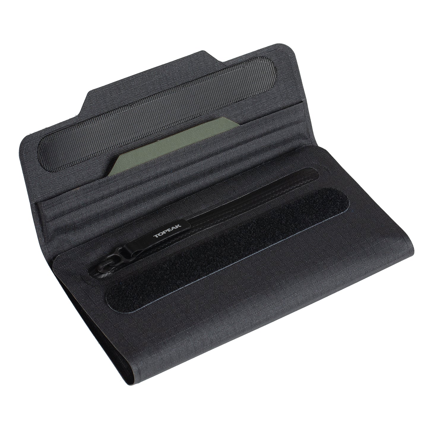 Topeak Phone DryWallet - 6,1'' - Phone Case