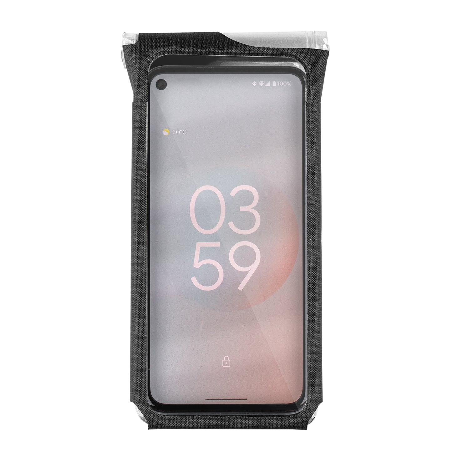 Topeak Phone DryBag - Phone Case