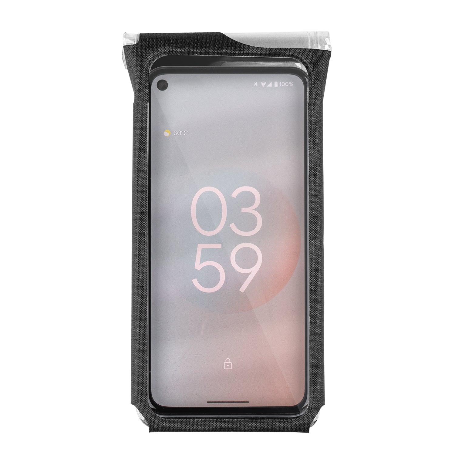 Topeak Phone DryBag - Phone Case