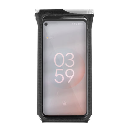 Topeak Phone DryBag - Phone Case