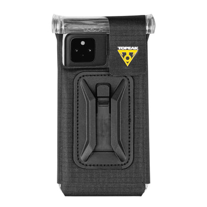 Topeak Phone DryBag - Phone Case