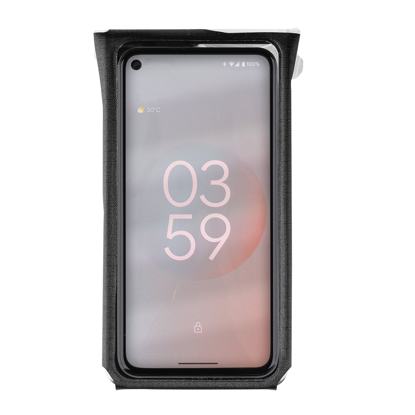 Topeak Phone DryBag - Phone Case