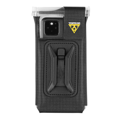 Topeak Phone DryBag - Phone Case