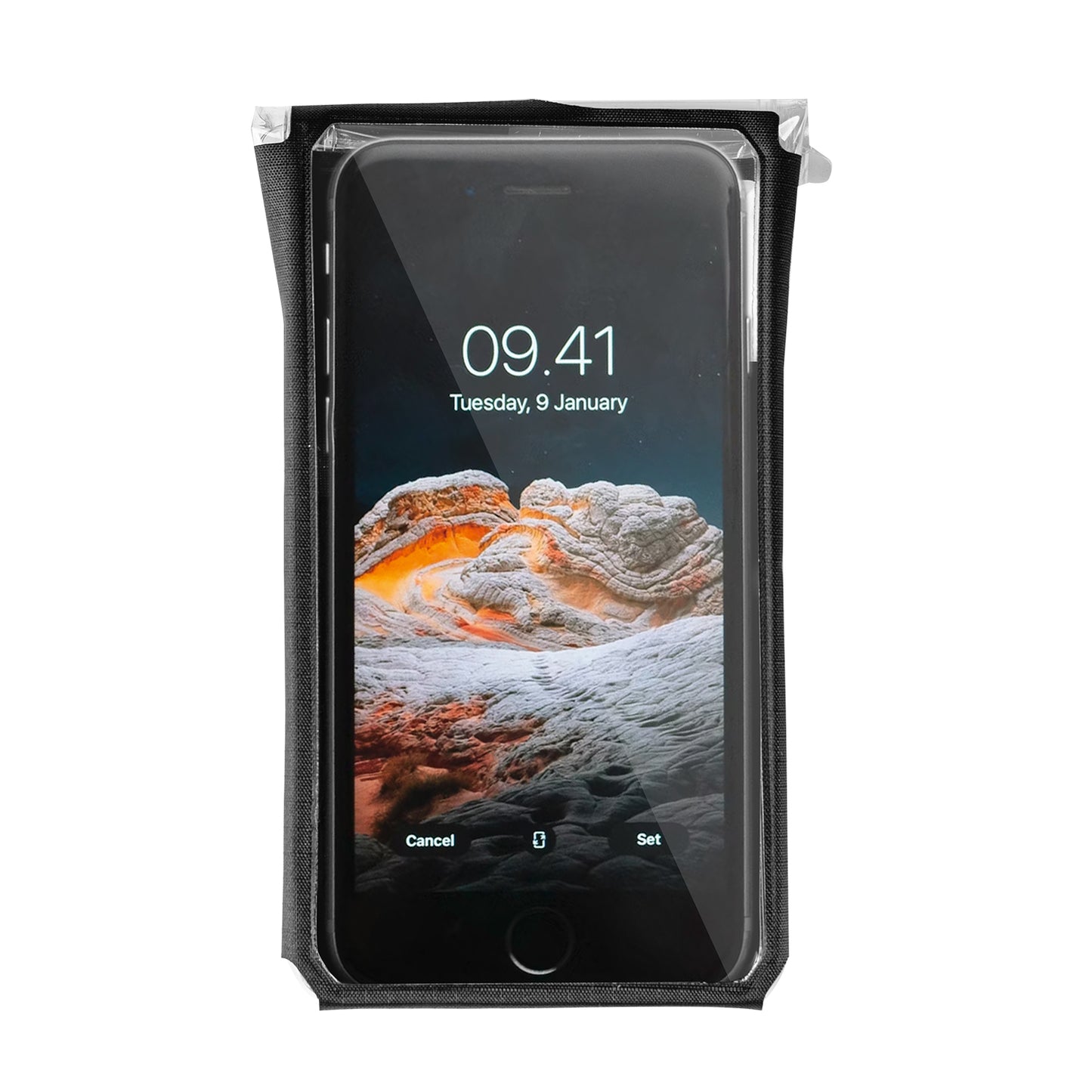 Topeak Phone DryBag - Phone Case