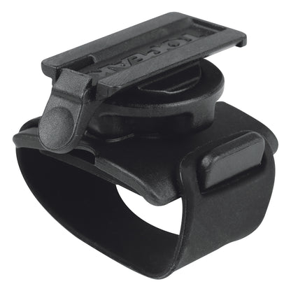 Topeak Stem Multi-Mount - Computer & Phone - Mounts