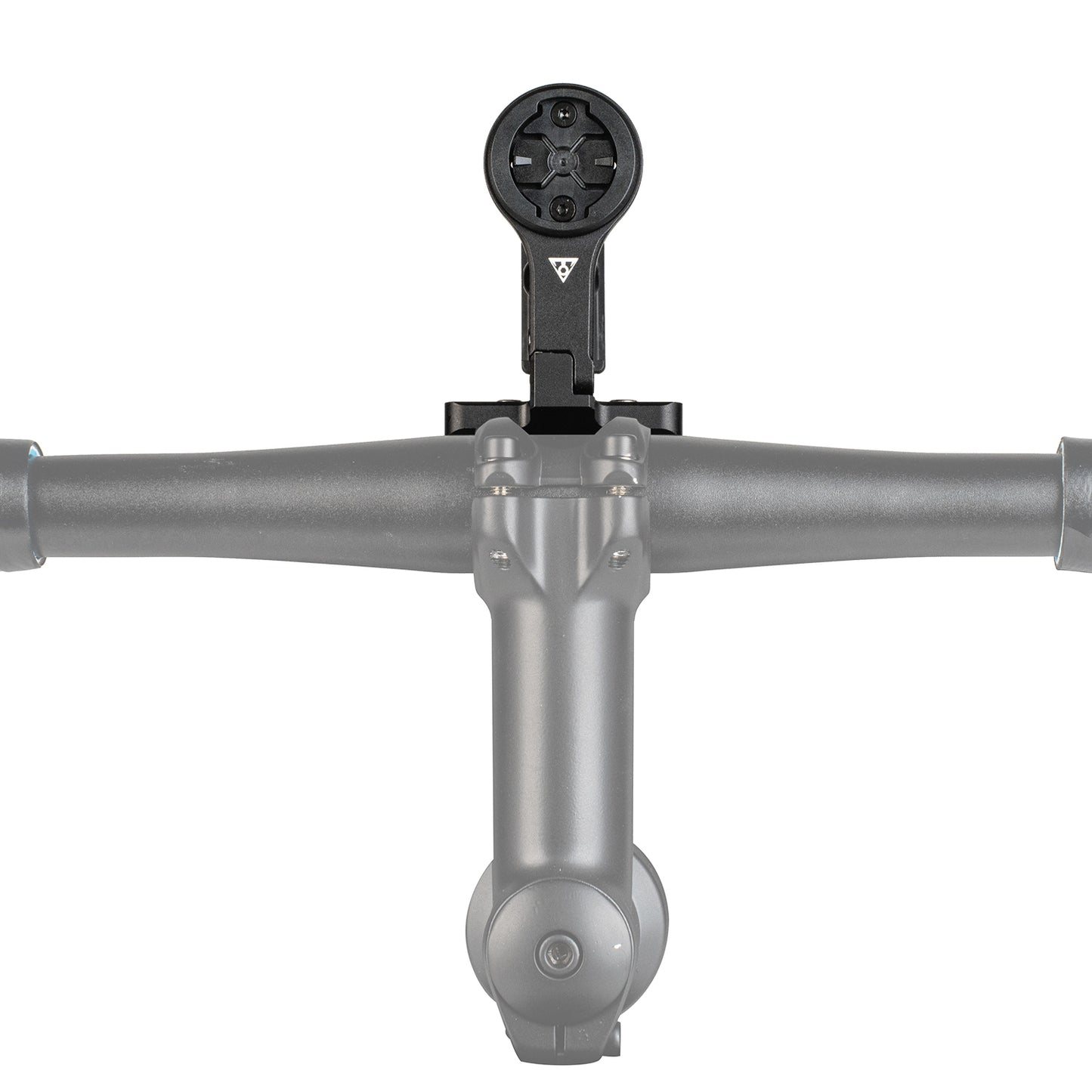 Topeak UTF Multi-Mount Pro (4-Bolt Stem) - Mounts