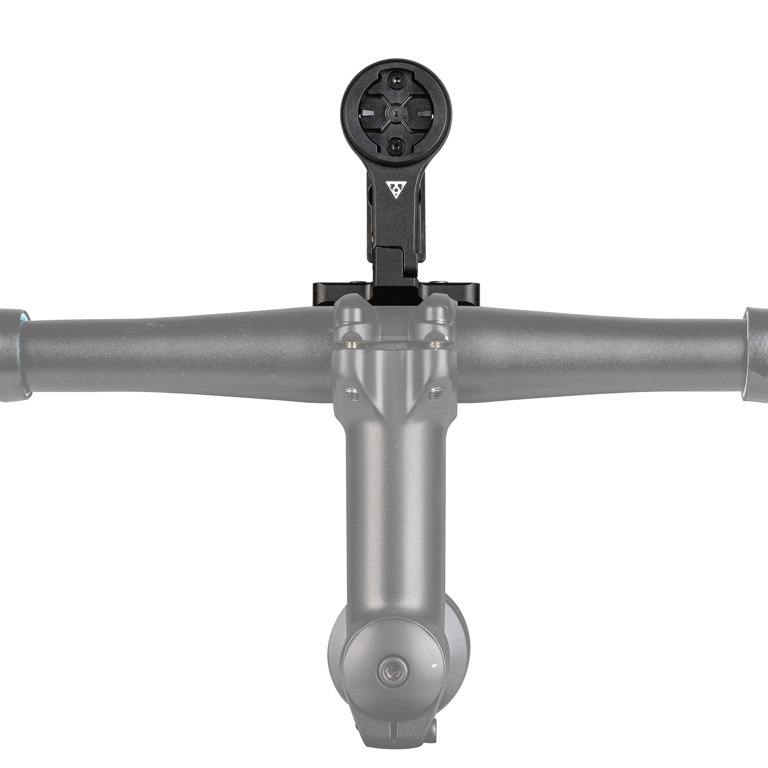 Topeak UTF Multi-Mount Pro (4-Bolt Stem) - Mounts