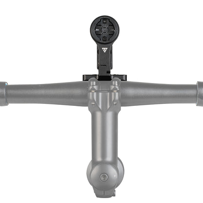 Topeak UTF Multi-Mount Pro (4-Bolt Stem) - Mounts