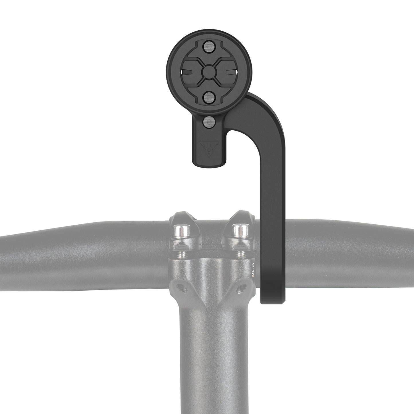 Topeak UTF Multi-Mount Pro (Right Side) - Mounts