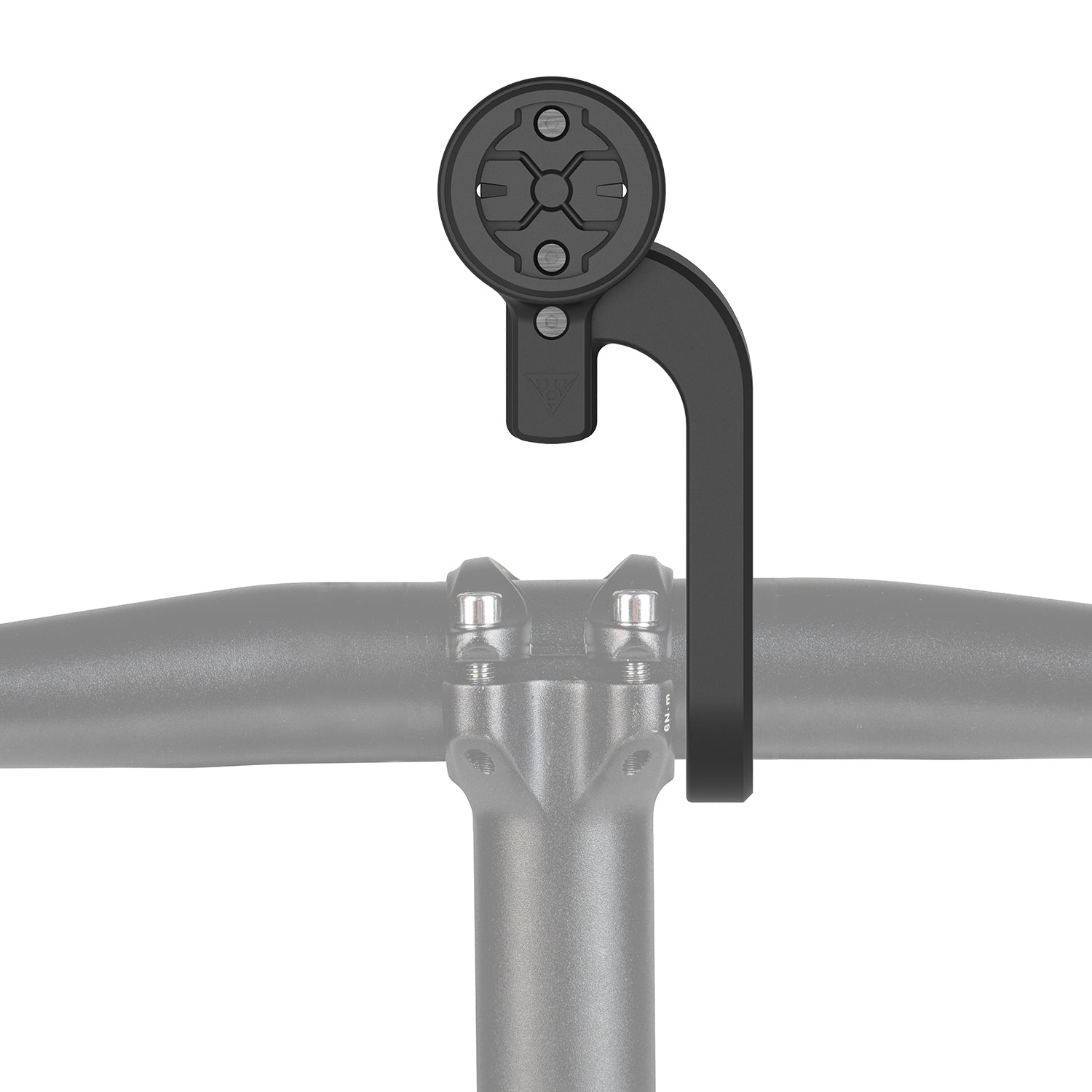 Topeak UTF Multi-Mount Pro (Right Side) - Mounts