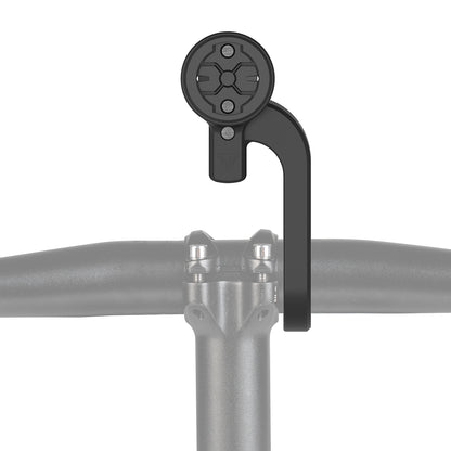 Topeak UTF Multi-Mount Pro (Right Side) - Mounts