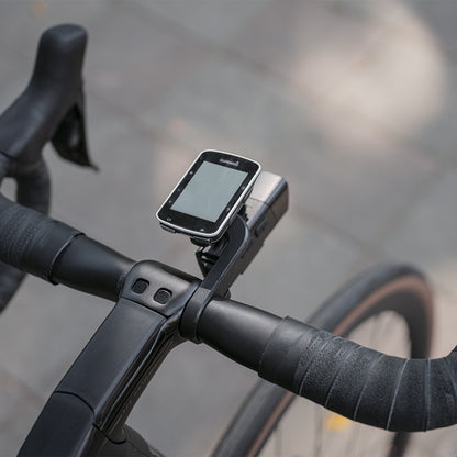 Topeak UTF Multi-Mount Pro (Right Side) - Mounts