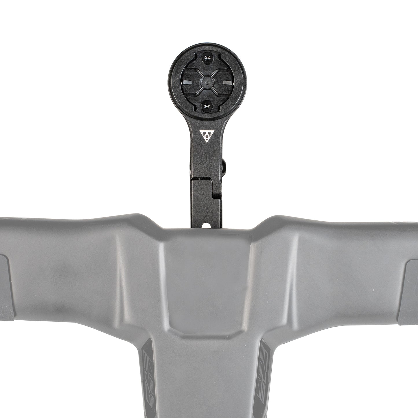 Topeak UTF Multi-Mount Pro (Cockpit HandleBar) - Mounts