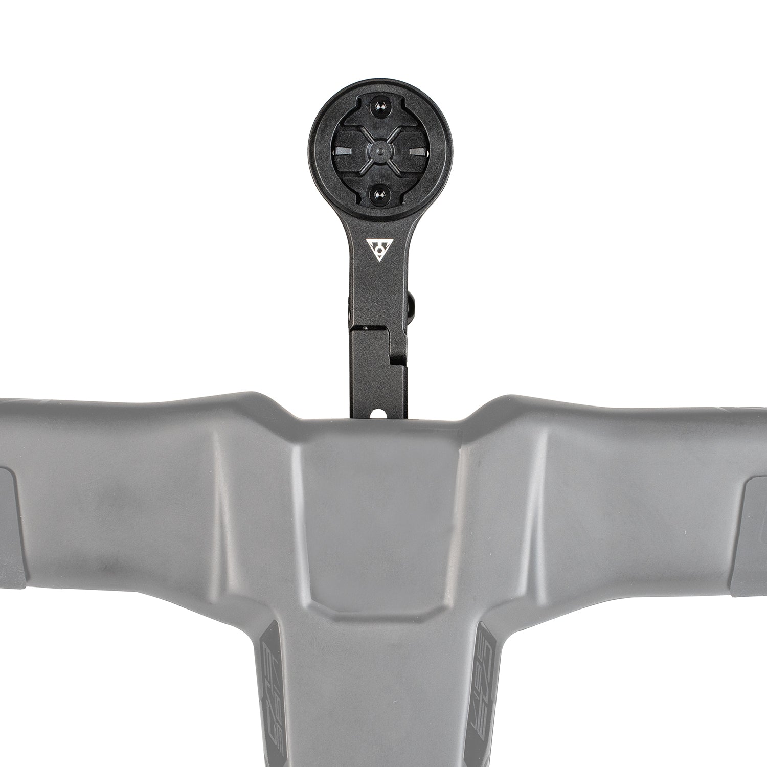 Topeak UTF Multi-Mount Pro (Cockpit HandleBar) - Mounts