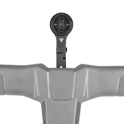 Topeak UTF Multi-Mount Pro (Cockpit HandleBar) - Mounts