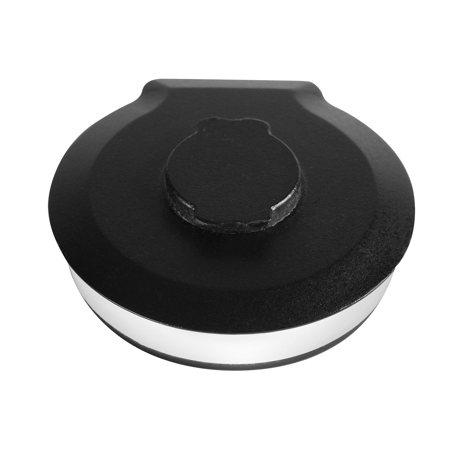 Topeak UTF WhiteLite 30 - Front Lights
