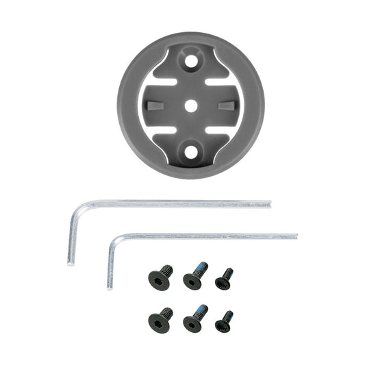 Topeak B-Gear Adapter - Adaptors