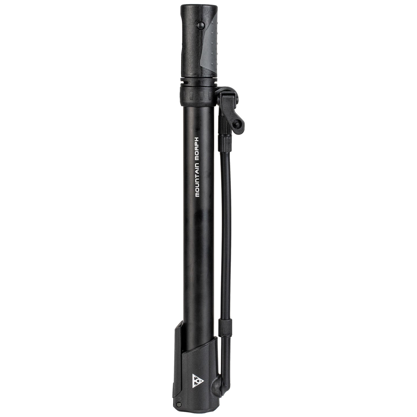 Topeak Mountain Morph - Hand Pumps