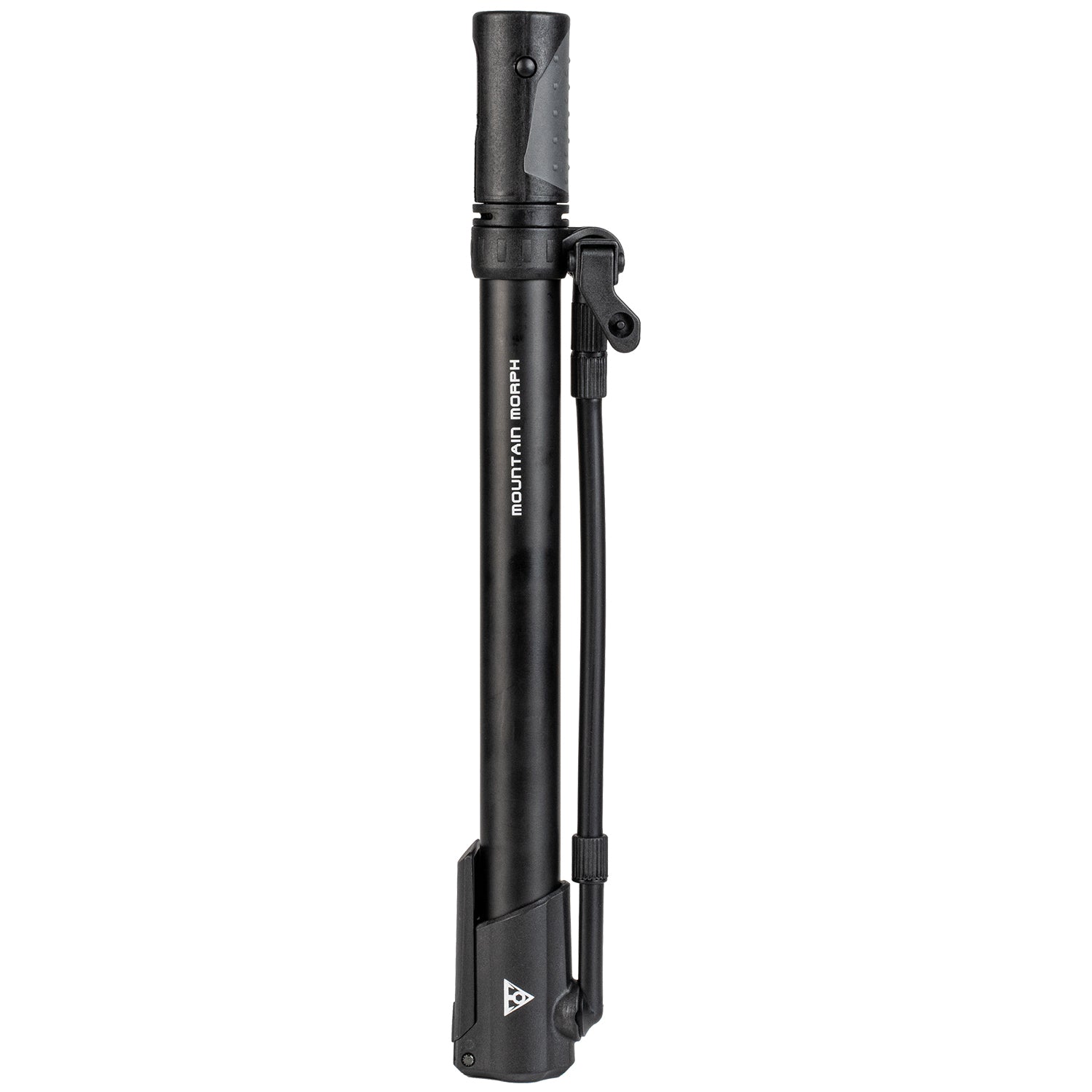 Topeak Mountain Morph - Hand Pumps