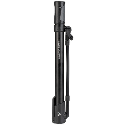 Topeak Mountain Morph - Hand Pumps