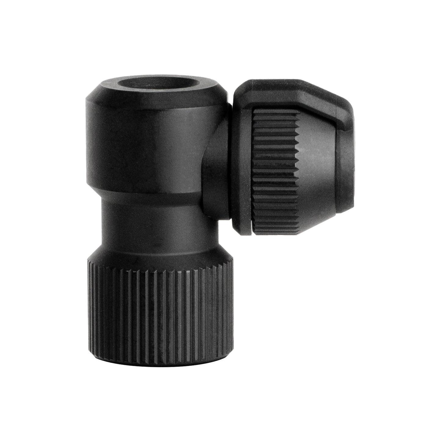Topeak Nano AirBooster L - CO2 pumps