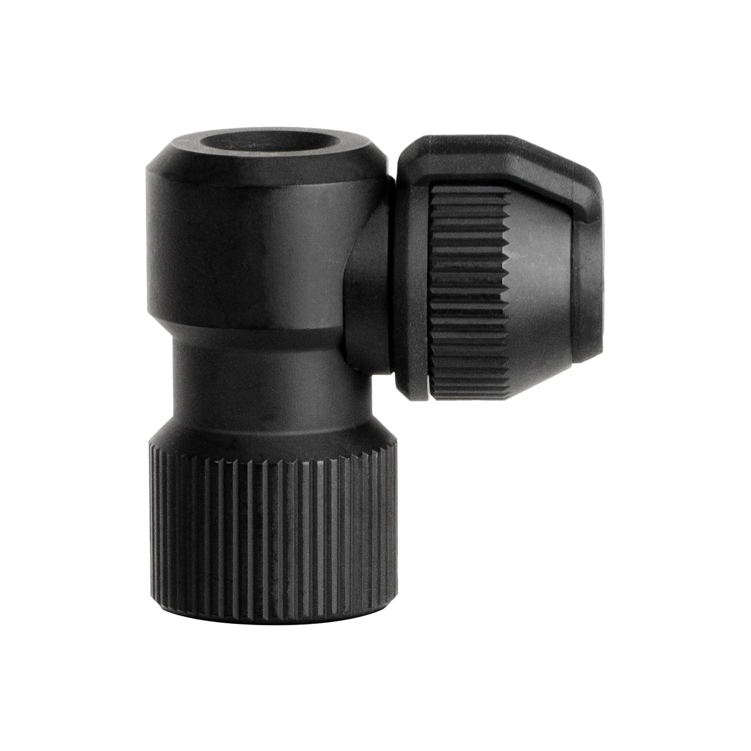 Topeak Nano AirBooster L - CO2 pumps