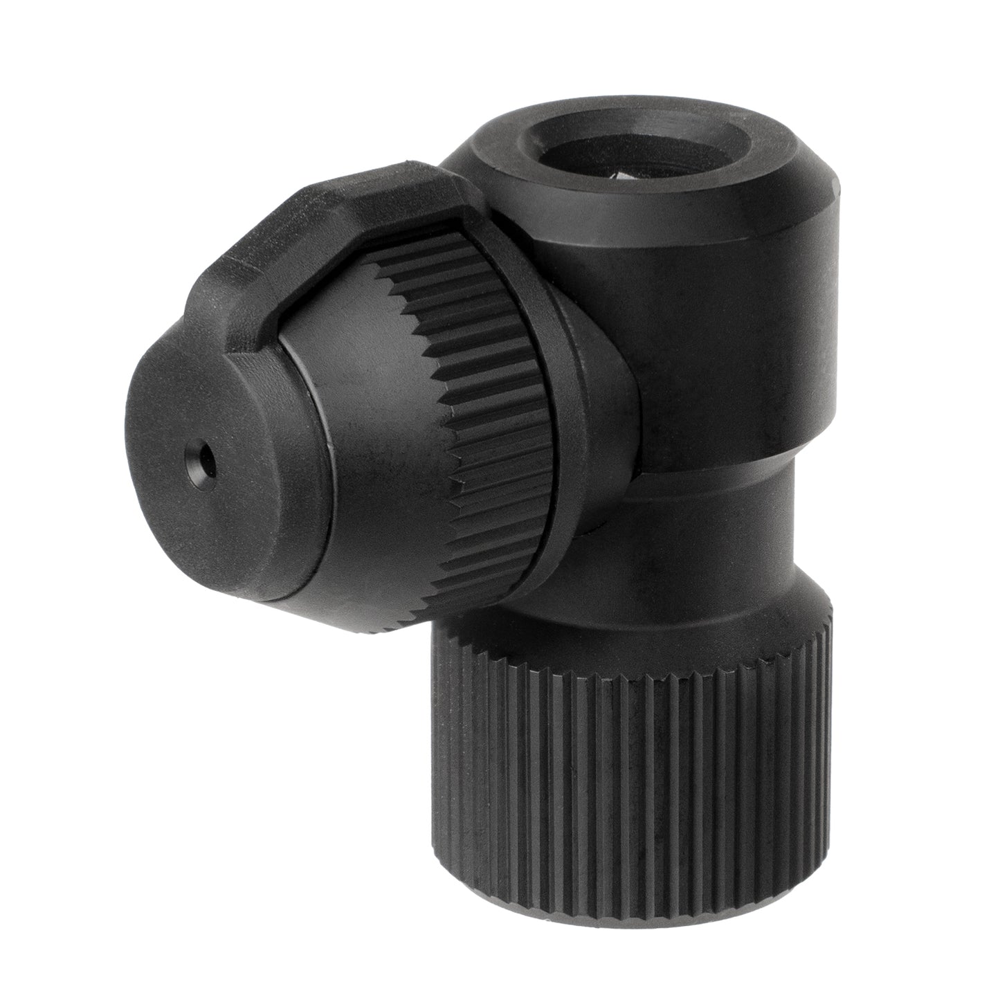 Topeak Nano AirBooster L - CO2 pumps