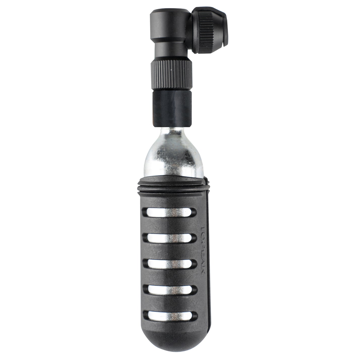 Topeak Nano AirBooster L - 16gr - CO2 pumps