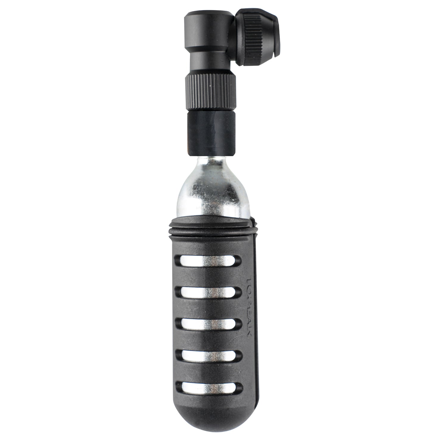 Topeak Nano AirBooster L - 16gr - CO2 pumps