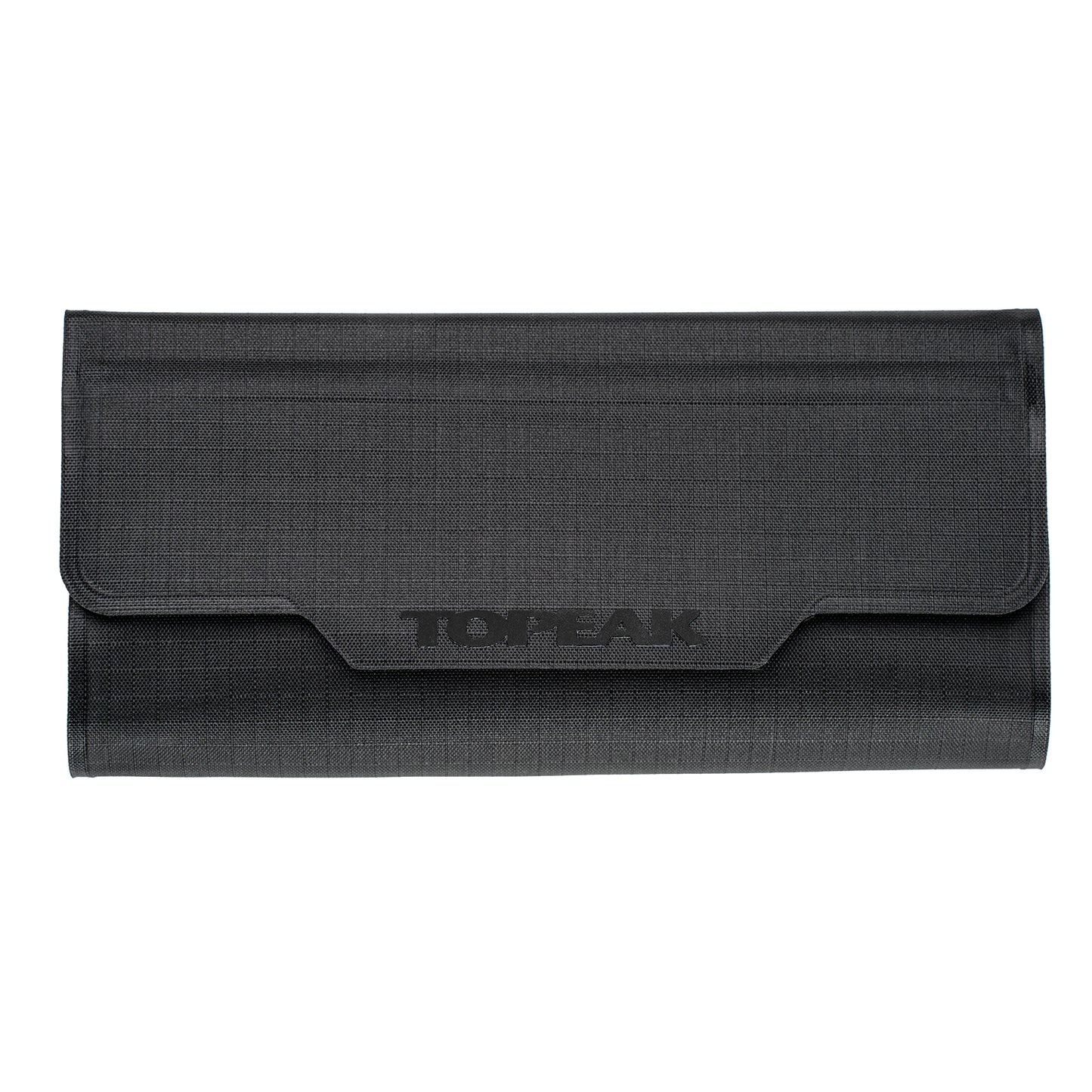 Topeak Phone DryWallet Large - 6,7'' - Phone Case