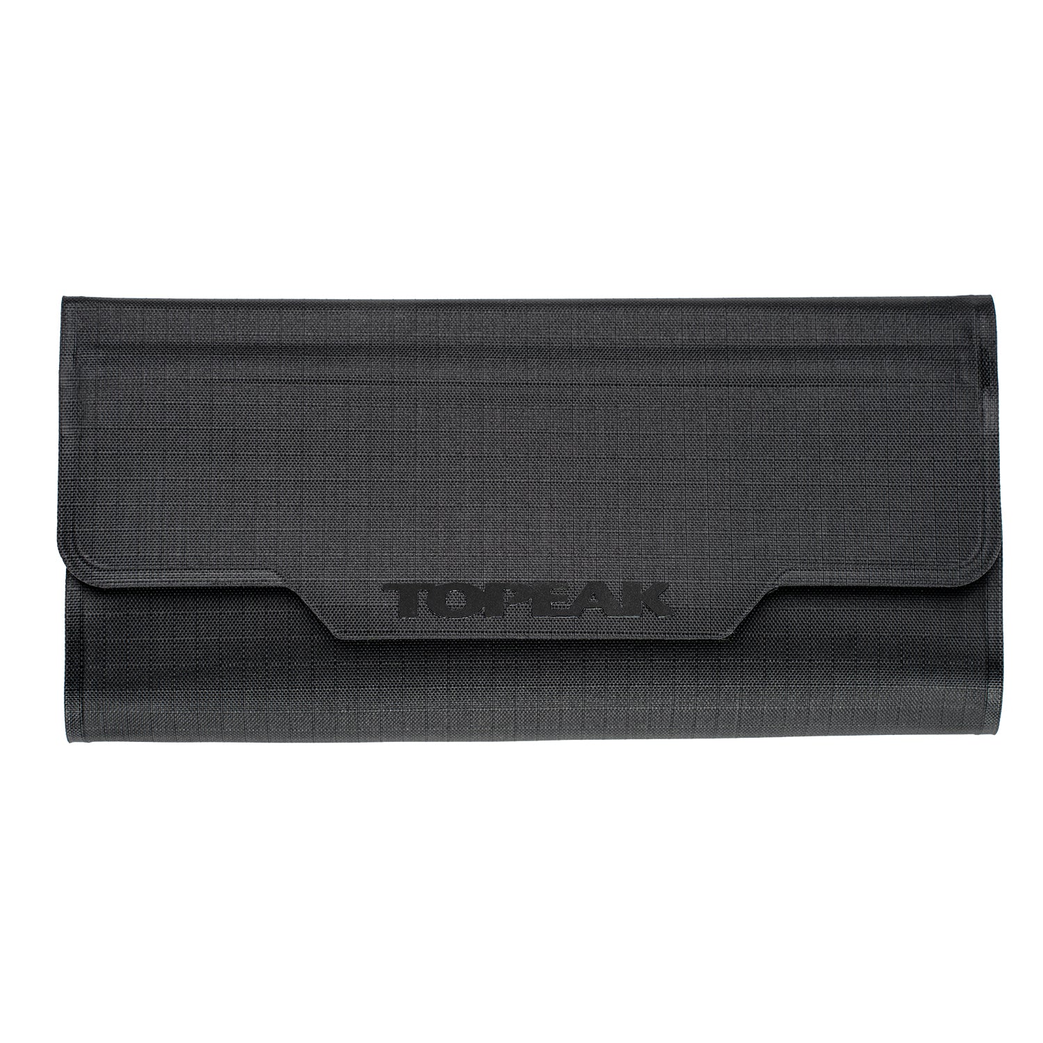 Topeak Phone DryWallet Large - 6,7'' - Phone Case