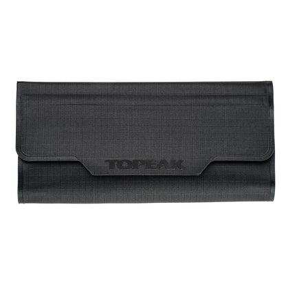 Topeak Phone DryWallet Large - 6,7'' - Phone Case