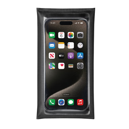 Topeak Phone DryWallet Large - 6,7'' - Phone Case