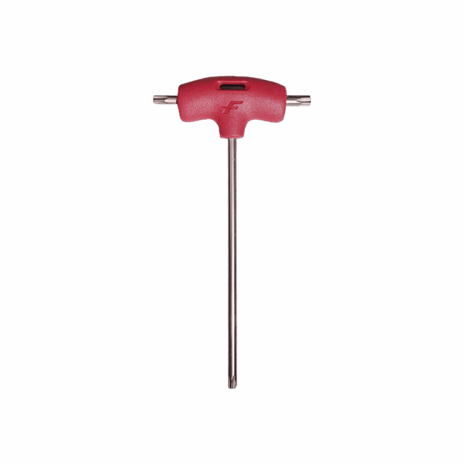 F-One TOOL TORX T30/T40 - Tools