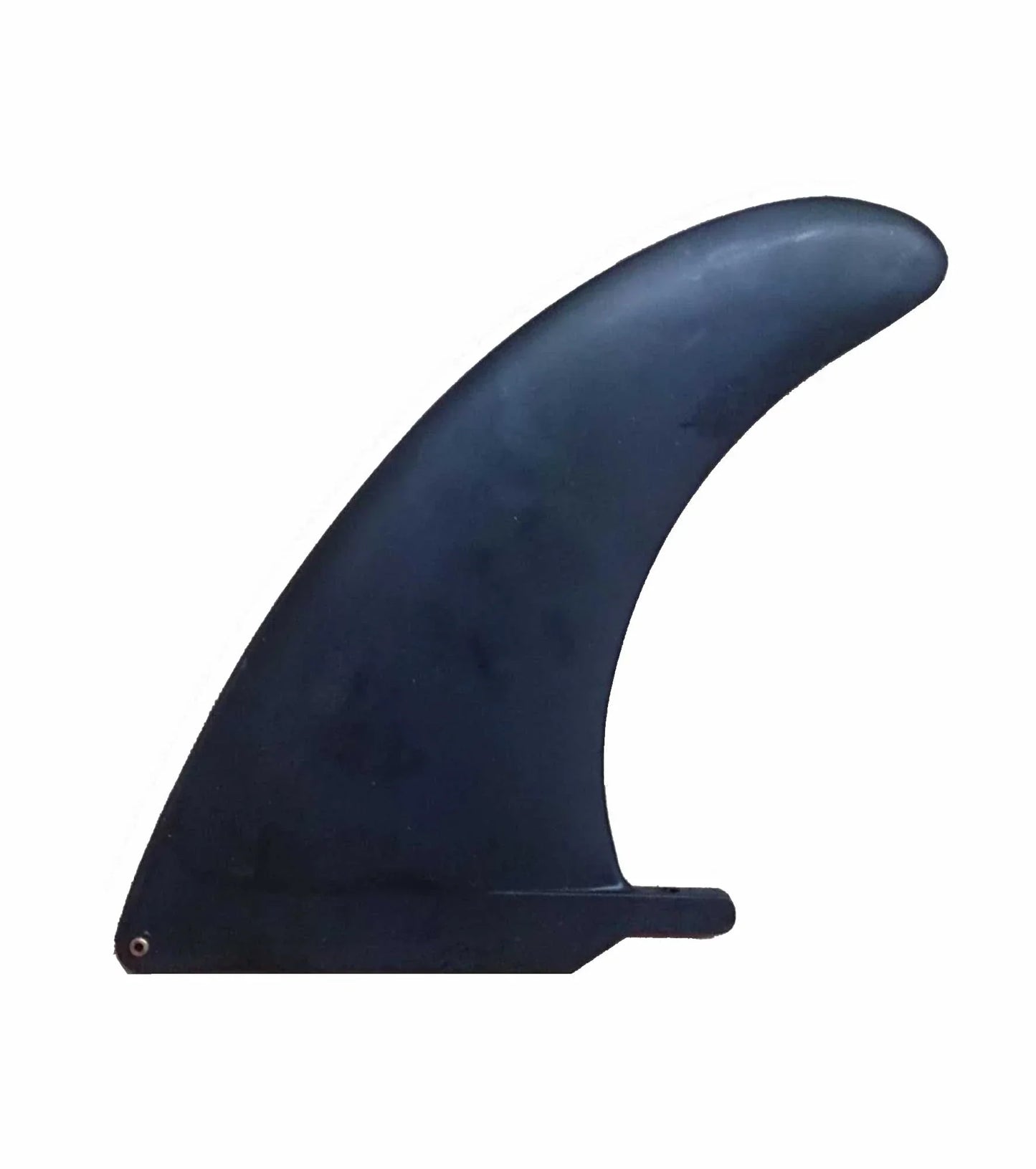 Torq Longboard Soft Center Fin - Longboard Single