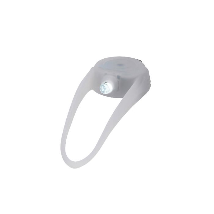 Torch White Bright Flex - Front Lights