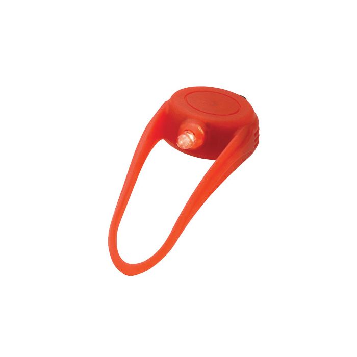 Torch Tail Bright Flex - Rear lights