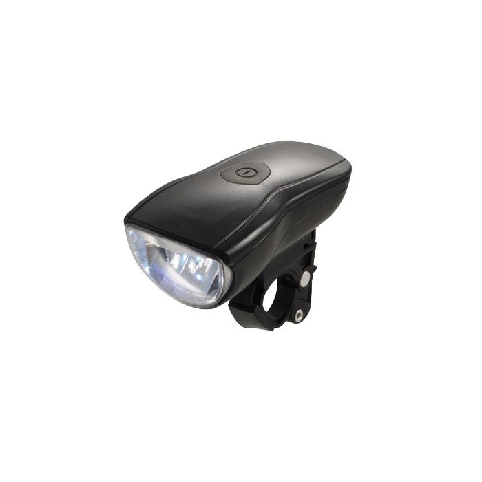 Torch High Beamer 3W - Front Lights