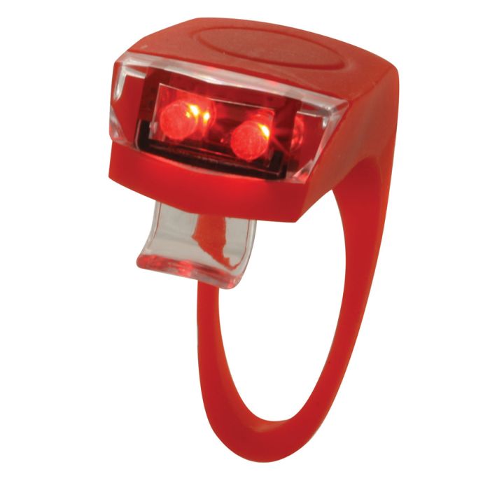 Torch Tail Bright Flex 2 - Rear lights