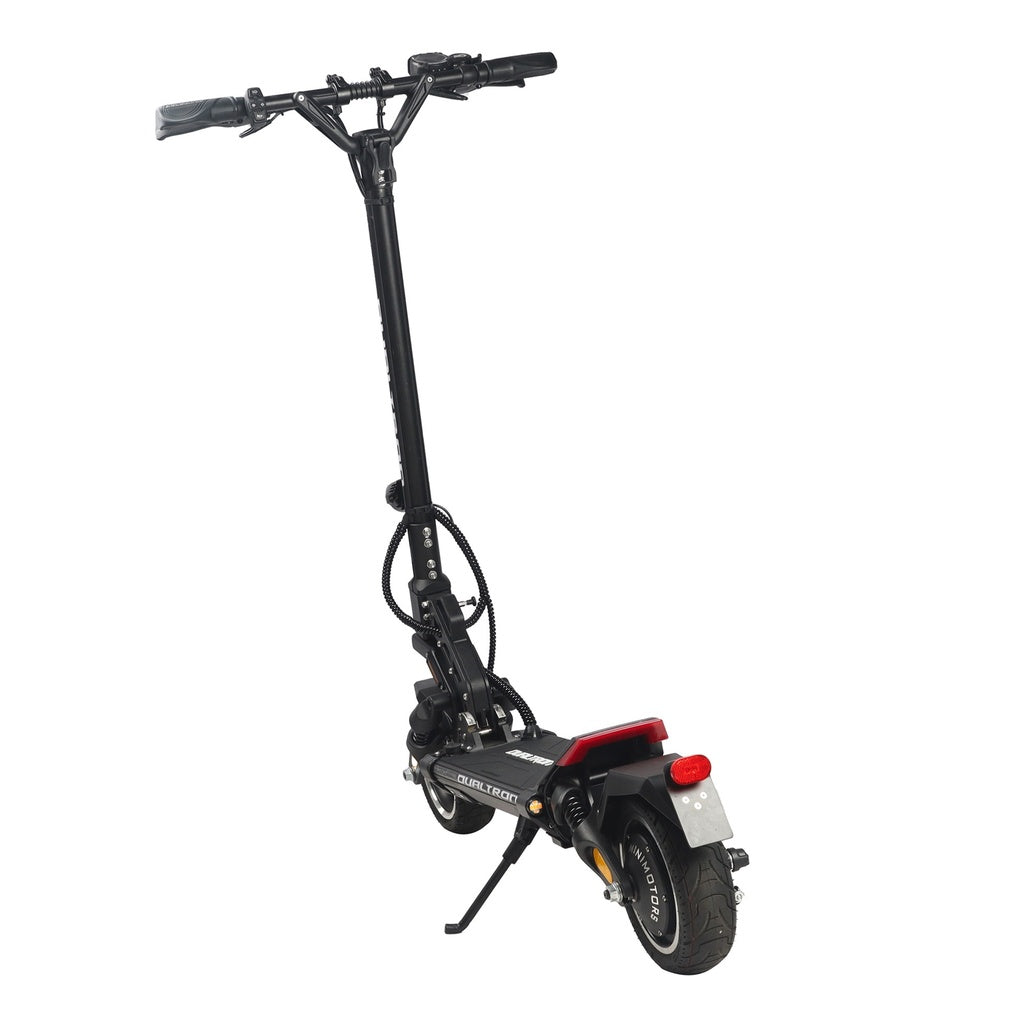 Dualtron AMINIA SPECIAL 1000w 52V 13Ah - E-Steps