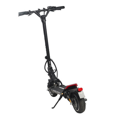 Dualtron AMINIA SPECIAL 1000w 52V 13Ah - E-Steps