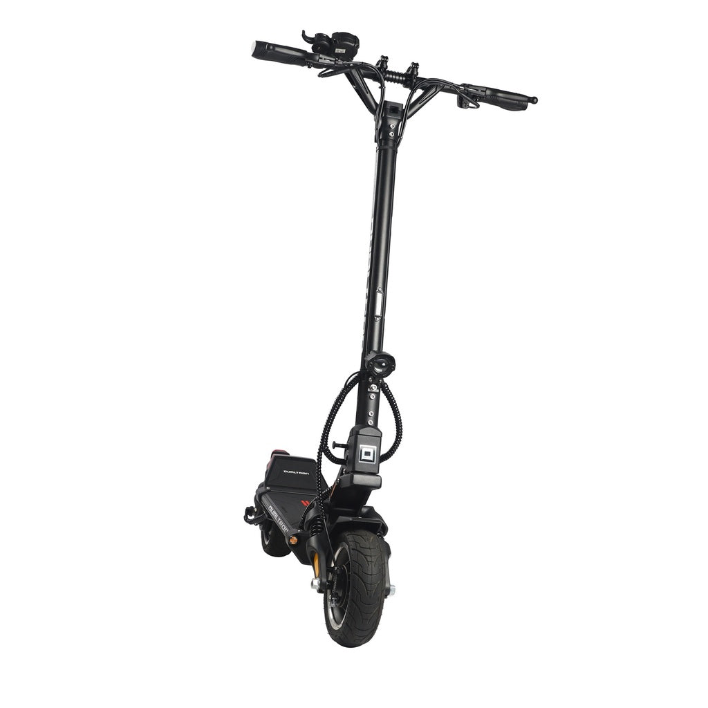 Dualtron AMINIA SPECIAL 1000w 52V 13Ah - E-Steps