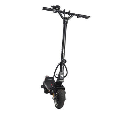 Dualtron AMINIA SPECIAL 1000w 52V 13Ah - E-Steps
