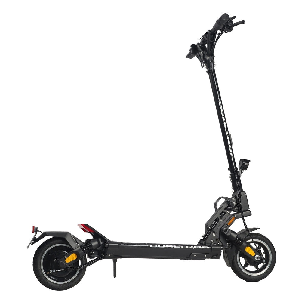 Dualtron AMINIA SPECIAL 1000w 52V 13Ah - E-Steps