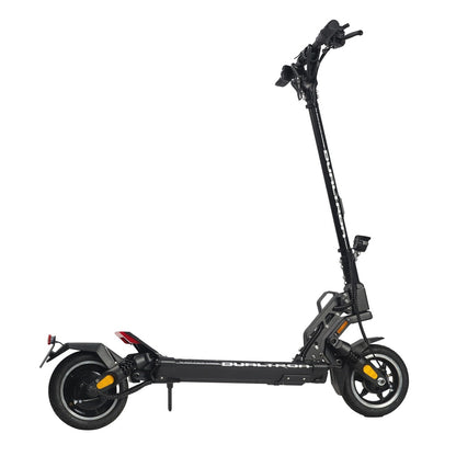 Dualtron AMINIA SPECIAL 1000w 52V 13Ah - E-Steps