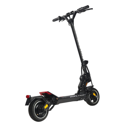 Dualtron AMINIA SPECIAL 1000w 52V 13Ah - E-Steps