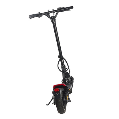 Dualtron AMINIA SPECIAL 1000w 52V 13Ah - E-Steps
