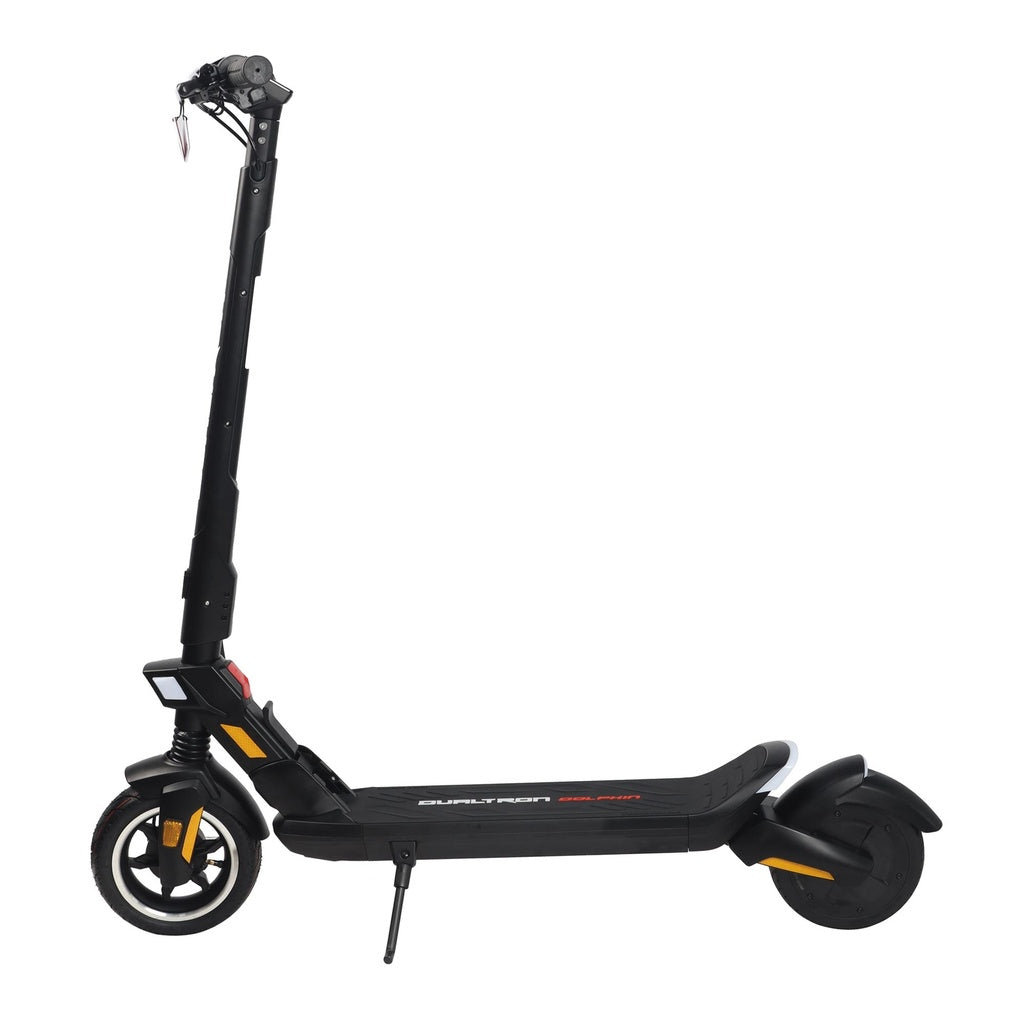 Dualtron DOLPHIN 450w 36v 7.8Ah USED - E-Steps