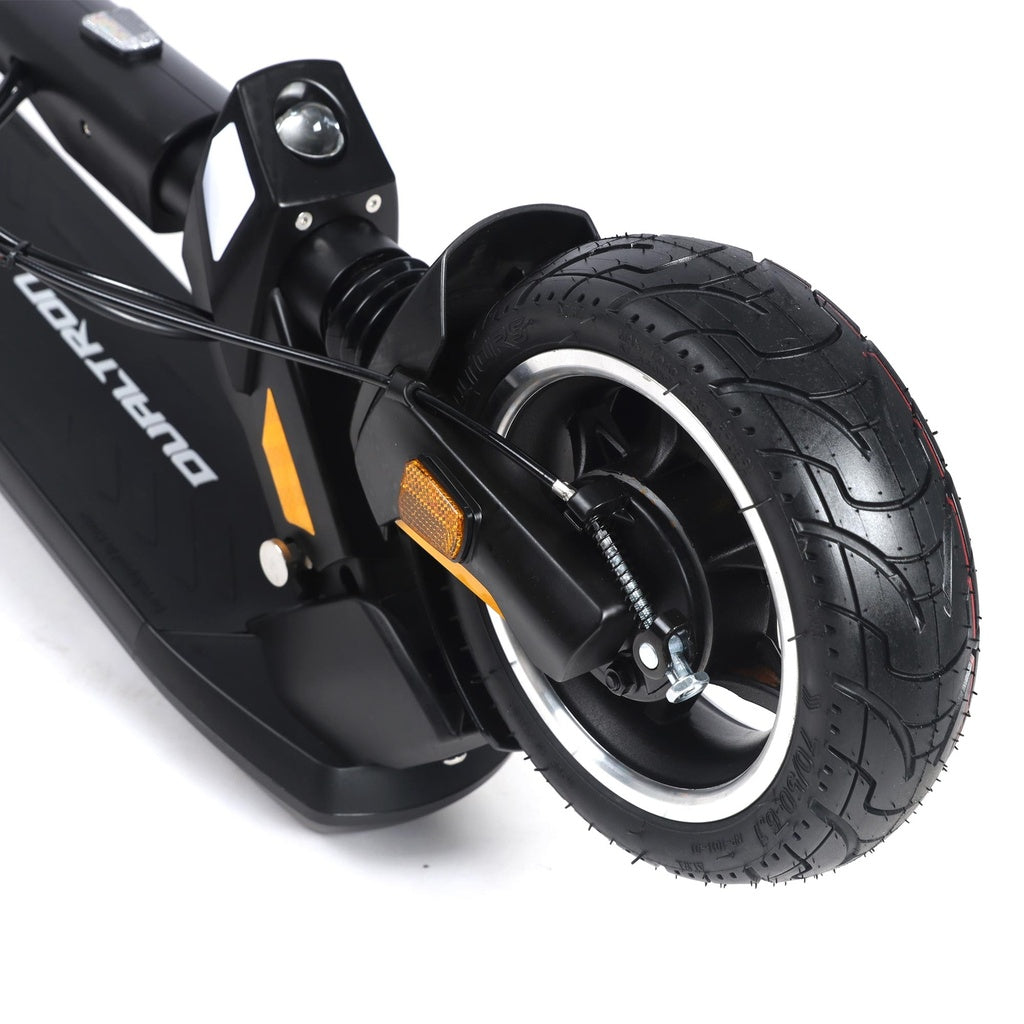 Dualtron DOLPHIN 450w 36v 7.8Ah USED - E-Steps