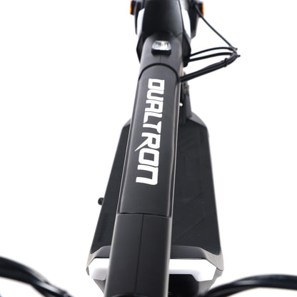 Dualtron DOLPHIN 450w 36v 7.8Ah USED - E-Steps